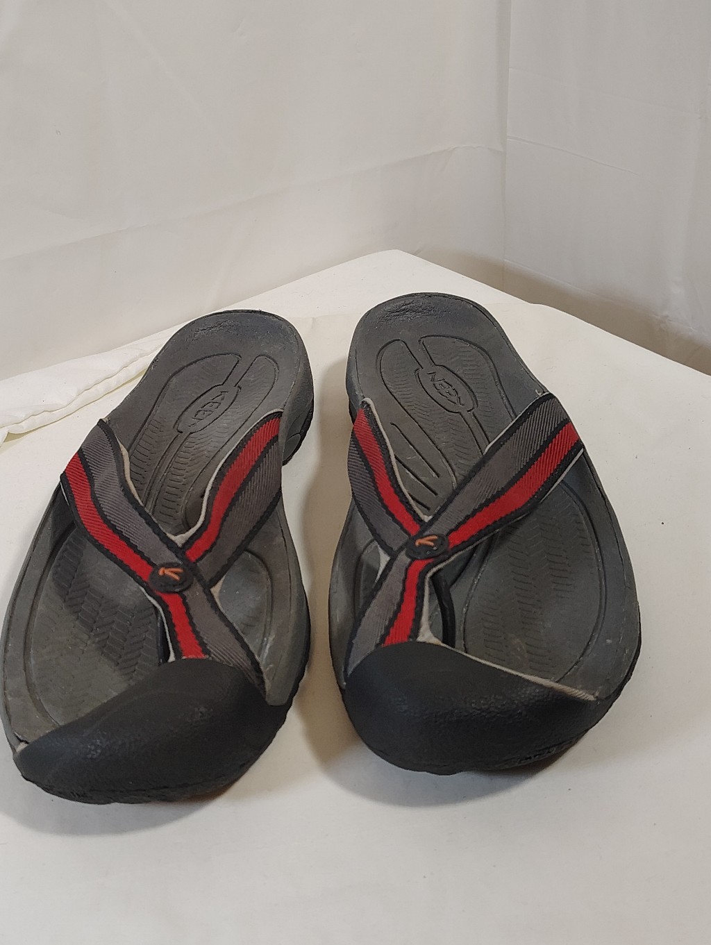 Keen Sandals
